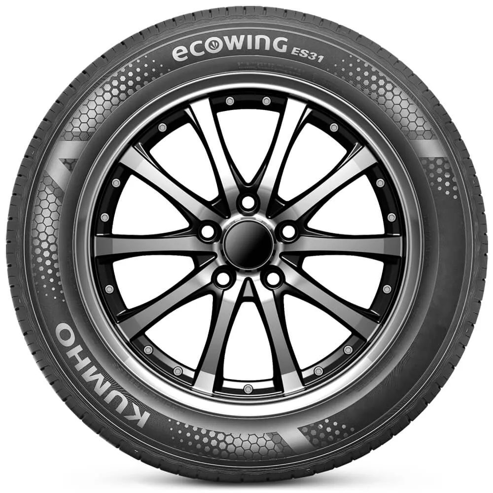 Pneu Sonar Aro 15 195/60R15