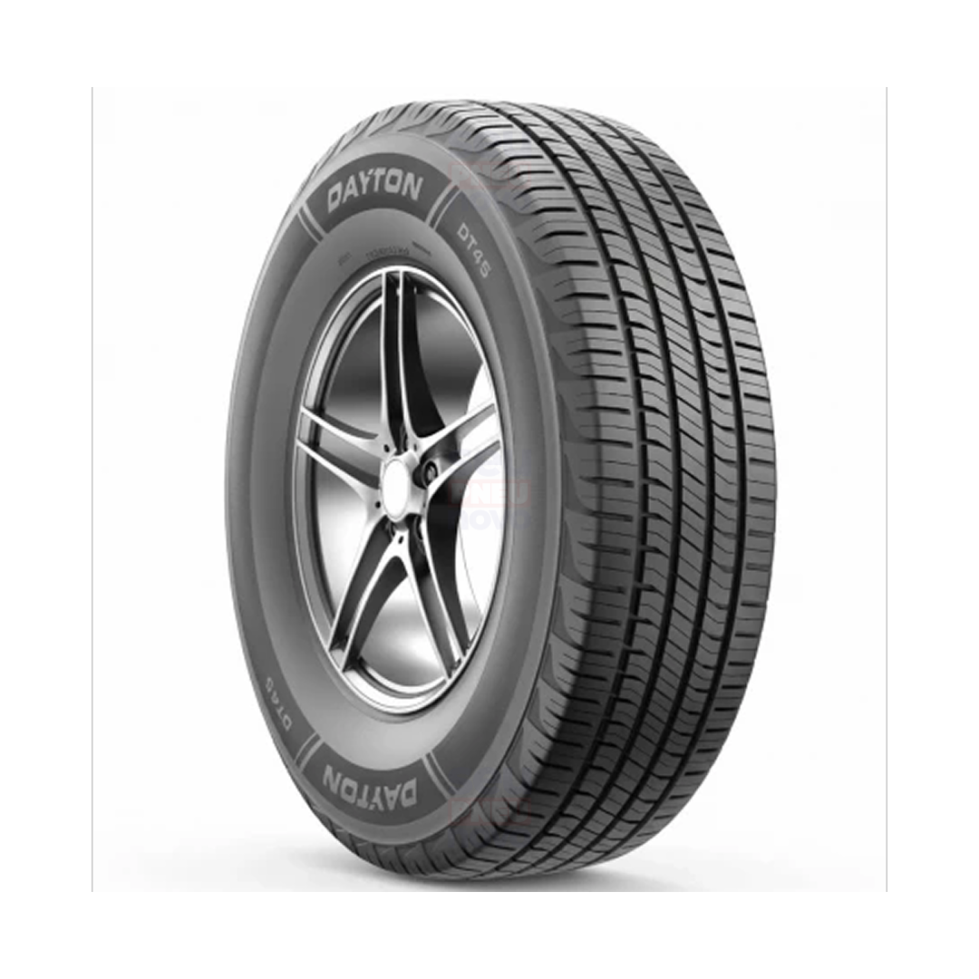 Pneu Dayton Aro 14 175/70R14