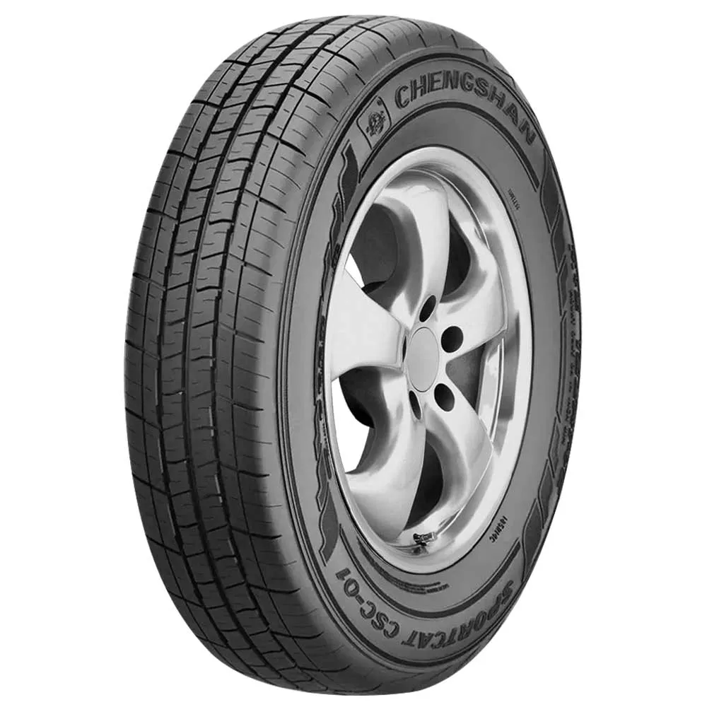 Pneu Chengshan Aro 14 185/65R14
