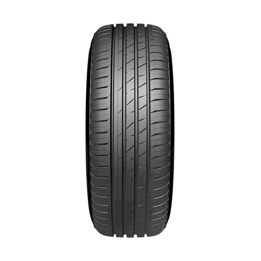 Pneu Aeolus Aro 16 195/60R16