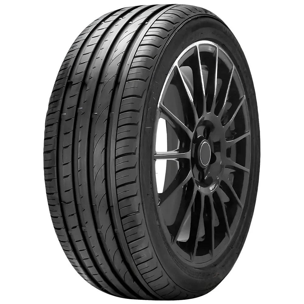 Pneu Aptany Aro 16 205/55R16