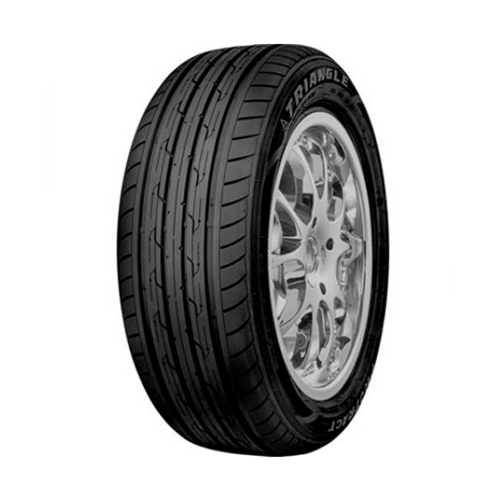 Pneu Triangle Aro 15 195/60R15
