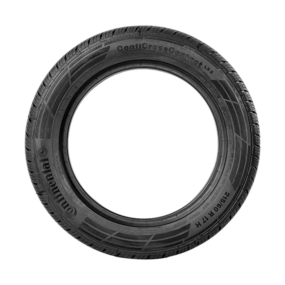 Pneu Aosen Aro 17 215/60R17