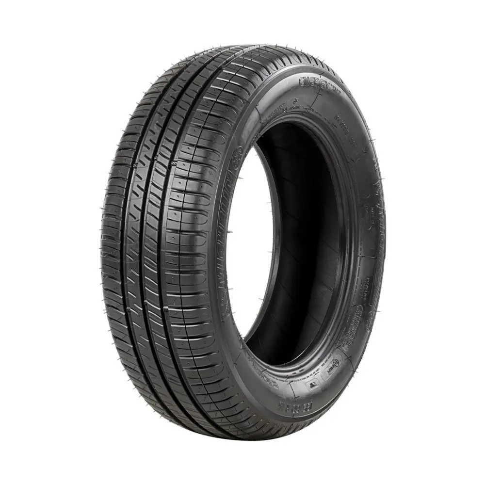 Pneu Michelin Aro 16 205/65R16