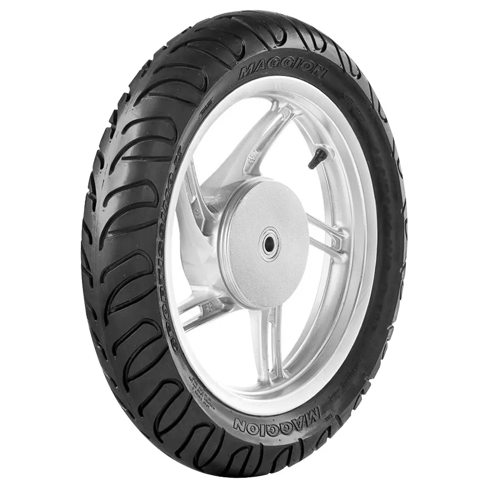 Pneu Maggion Aro 13 175/70R13