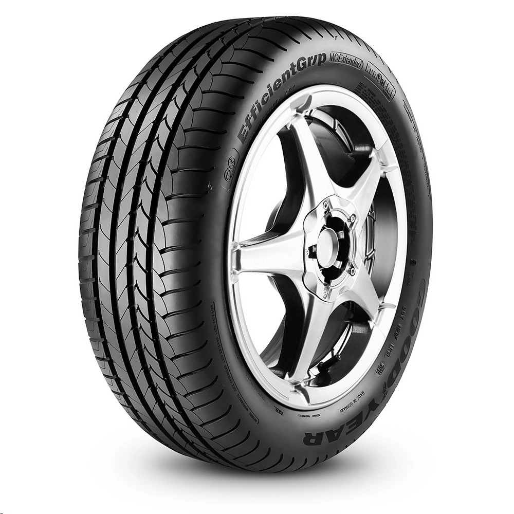 Pneu Technic Aro 17 215/60R17