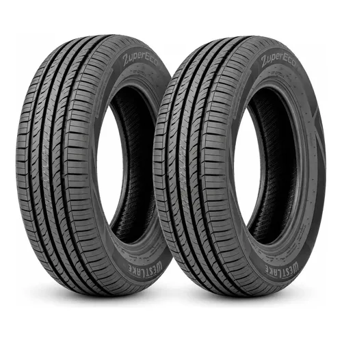 Pneu Toyo Tires Aro 15 185/60R15