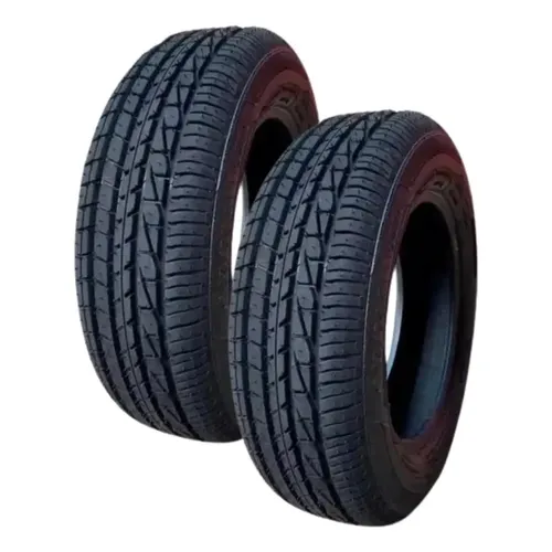Pneu Toyo Tires Aro 13 175/70R13