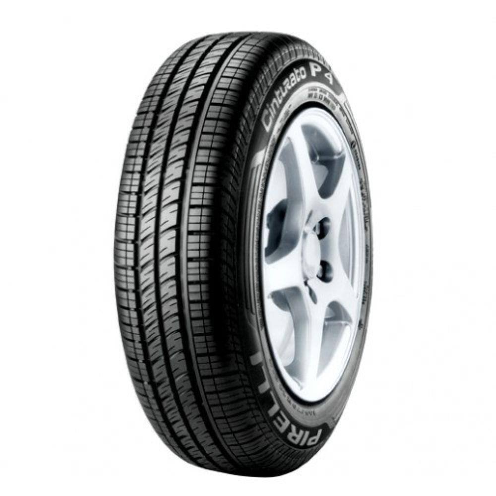 Pneu Pirelli Aro 15 Cinturato P4 (K1) 175/65R15 84T
