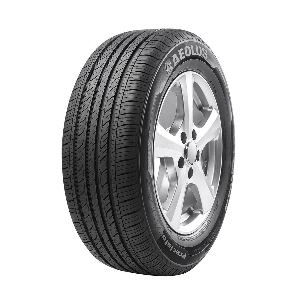 Pneu Aeolus Aro 15 PrecisionAce AH01 195/55R15 85V