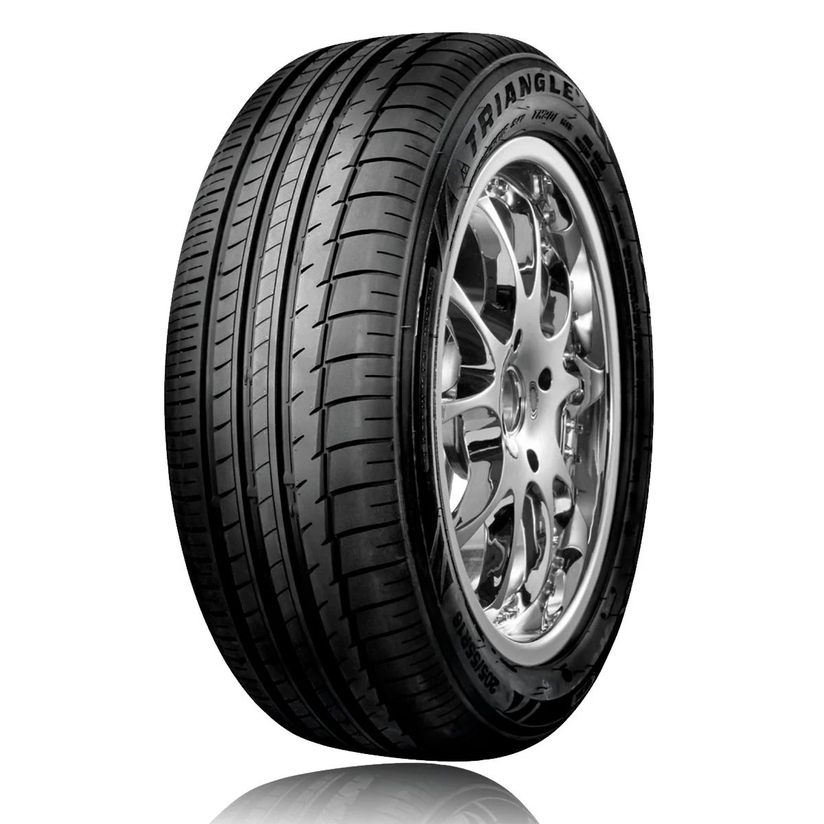 Pneu Triangle Aro 16 205/55R16