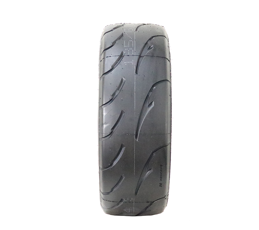 Pneu Nankang Aro 14 185/65R14