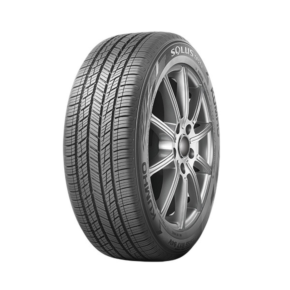 Pneu Aeolus Aro 18 235/55R18