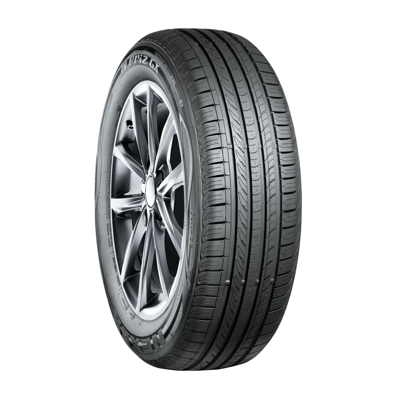 Pneu Maxxis Aro 15 185/65R15