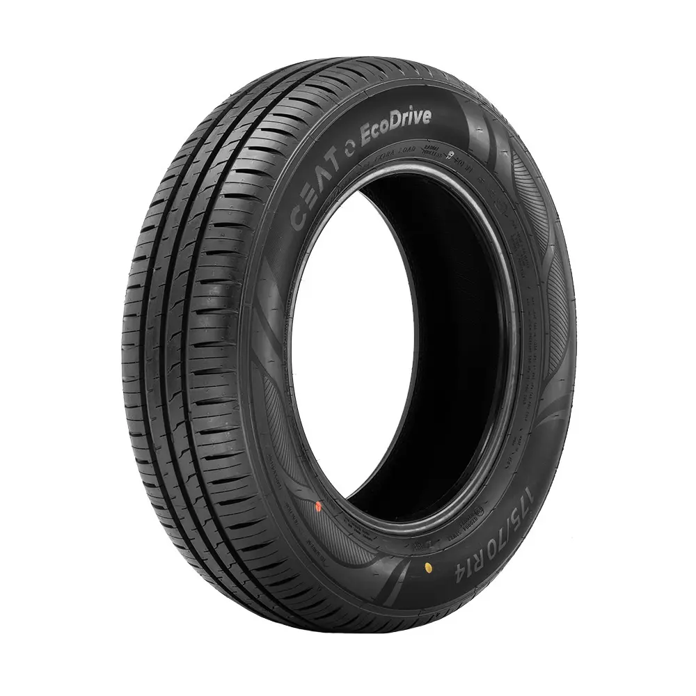 Pneu Habilead Aro 14 H202 165/60R14 75H