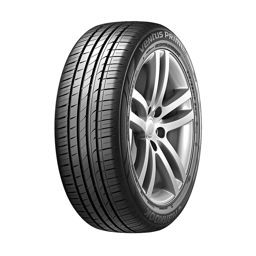 Pneu Hankook Aro 16 195/55R16