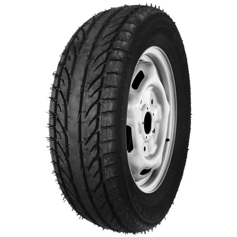 Pneu Bridgestone 185/65R14 aro 14