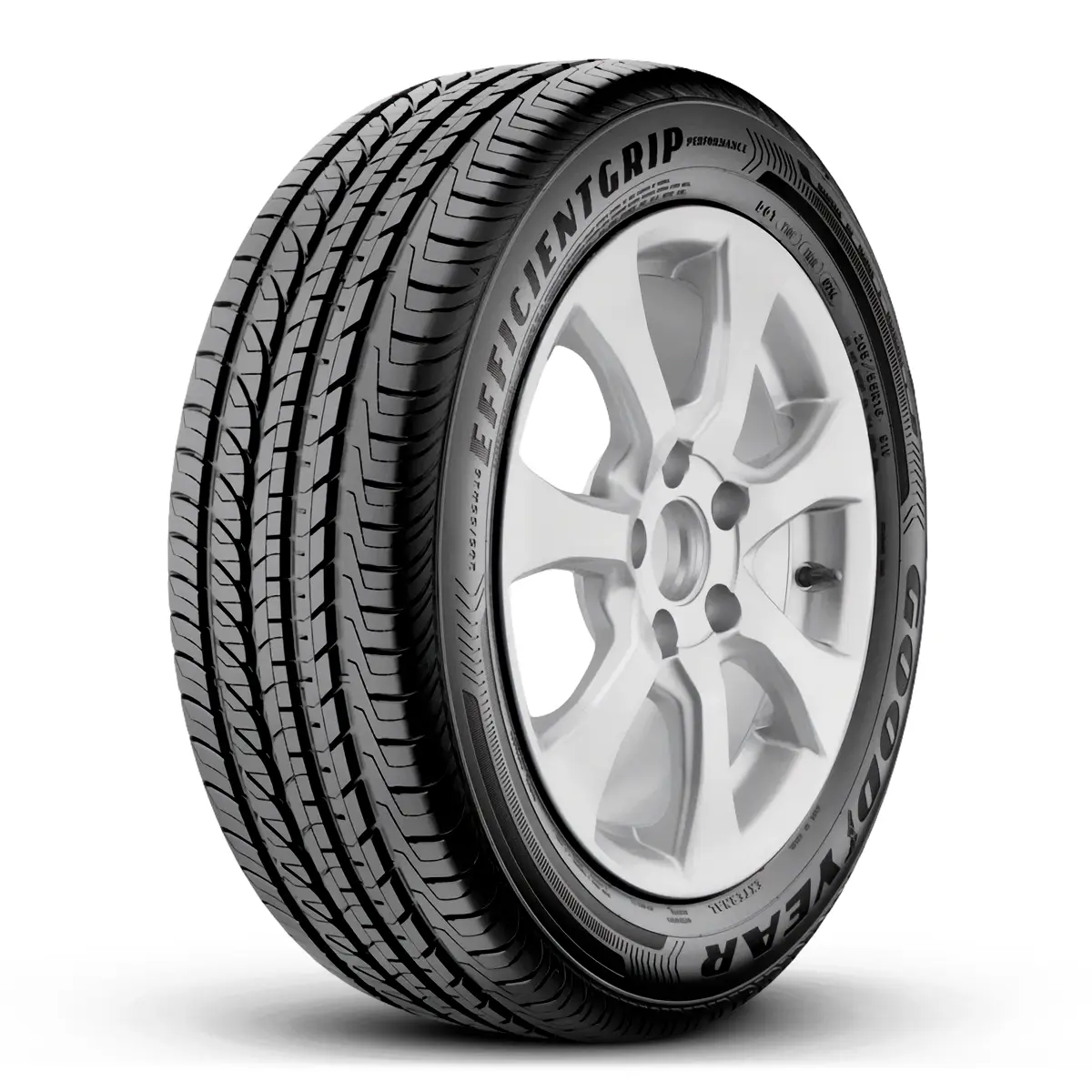 Pneu Goodyear Aro 15 Eagle Sport 195/60R15 88V