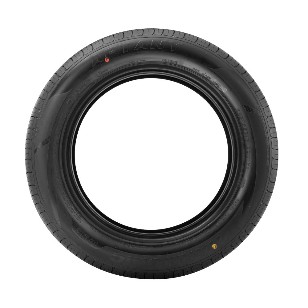 Pneu Aptany Aro 13 175/70R13