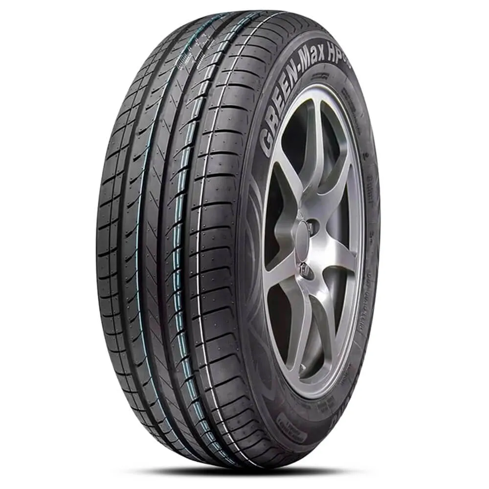 Pneu Linglong Aro 16 205/60R16