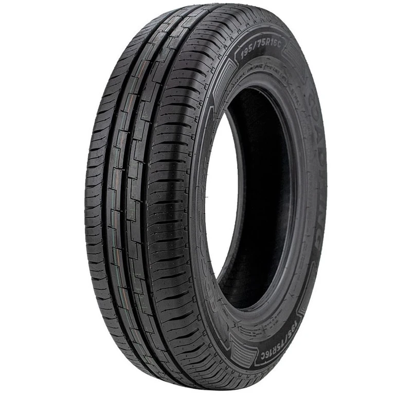 Pneu 195/75R16 C 10 Lonas 110/108R Argos RF19 Roadking