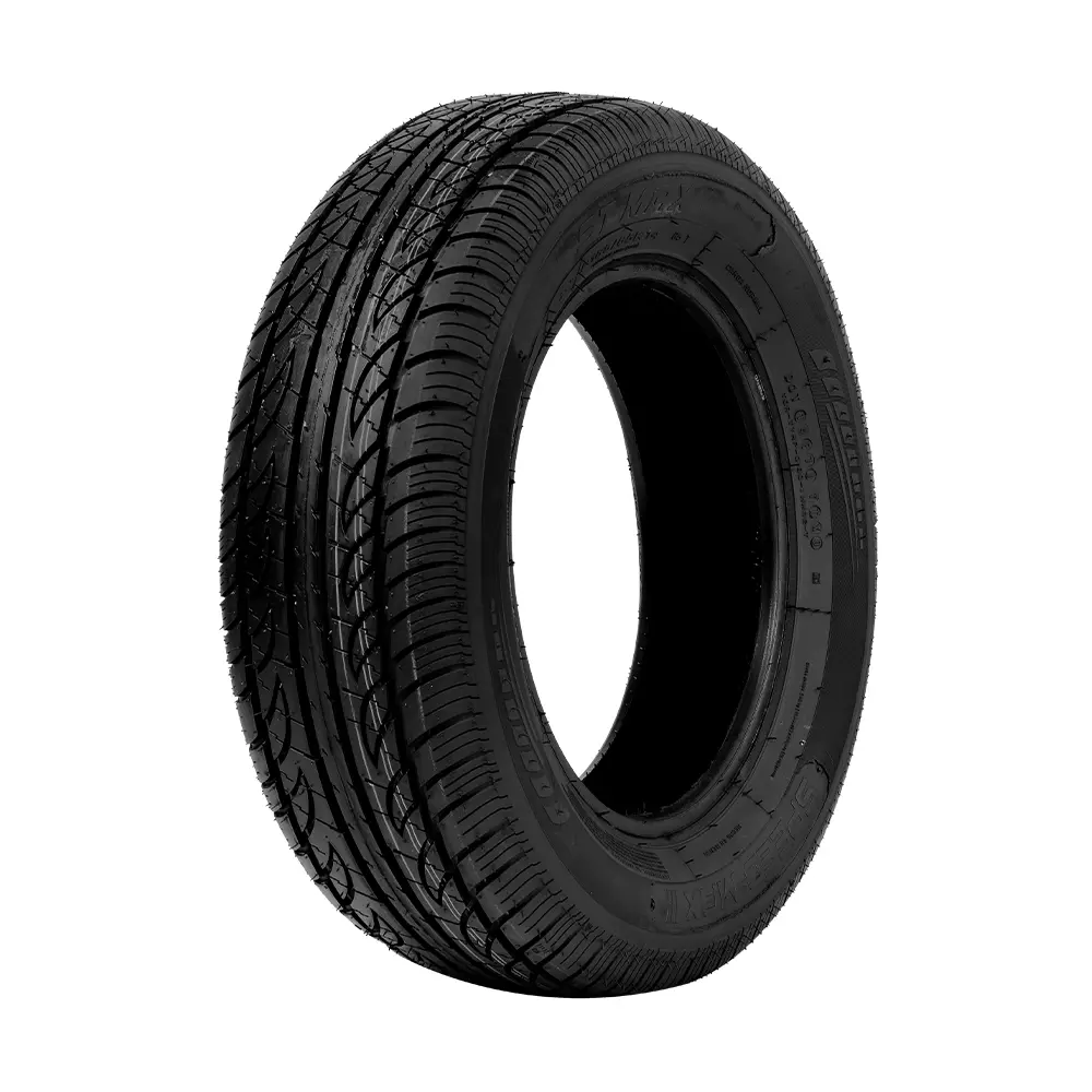 Pneu Easymax Aro 14 185/65R14