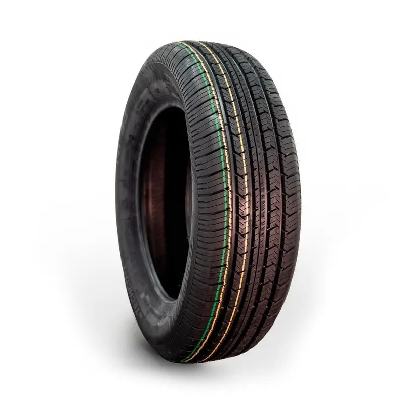 Pneu Tigar Aro 15 185/60R15