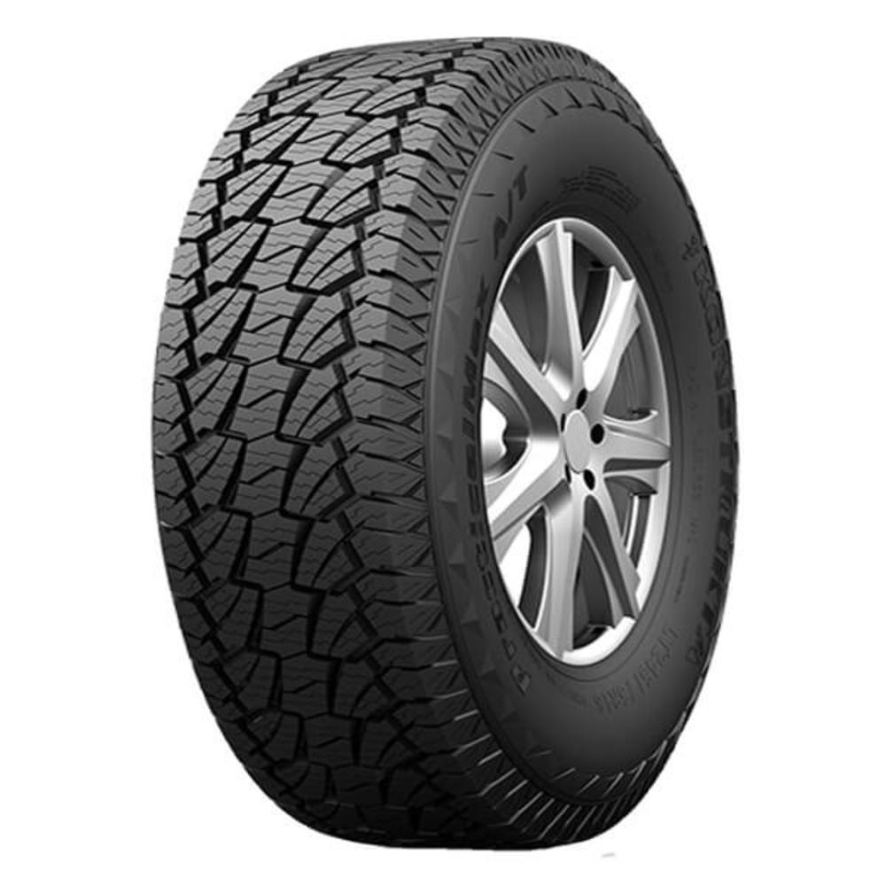 Pneu Habilead Aro 15 RS23 235/75R15 104/101S
