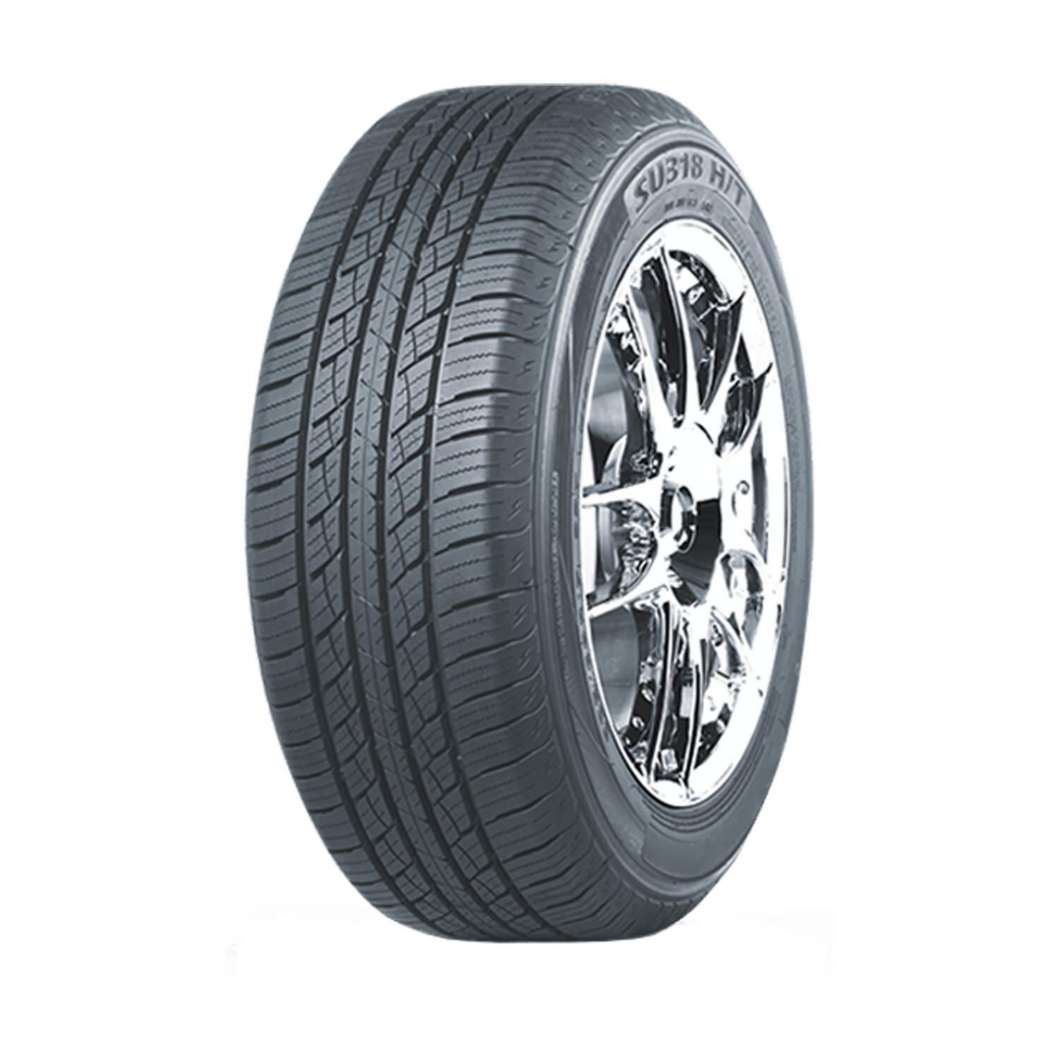 Pneu Westlake Aro 17 215/60R17