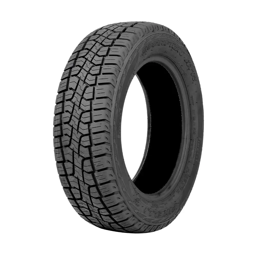 Pneu Pirelli Aro 15 P3000 205/60R15 90T