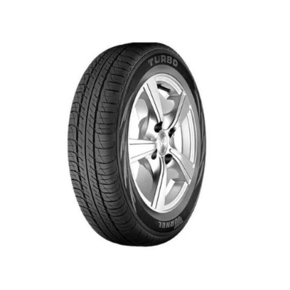 Pneu Tornel Aro 13 175/70R13