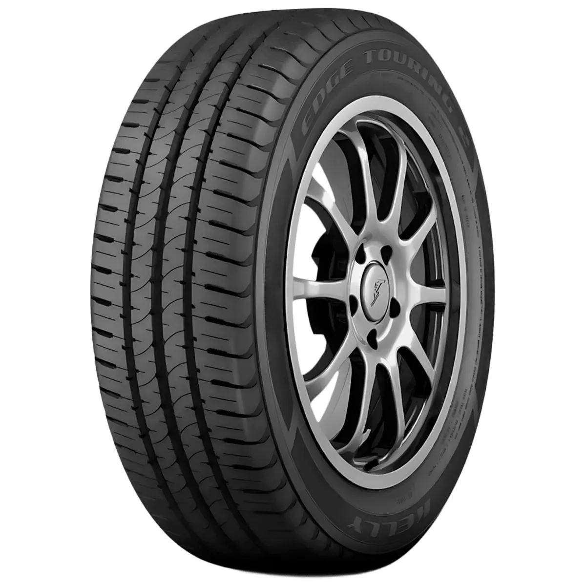 Pneu Kelly Aro 13 175/70R13