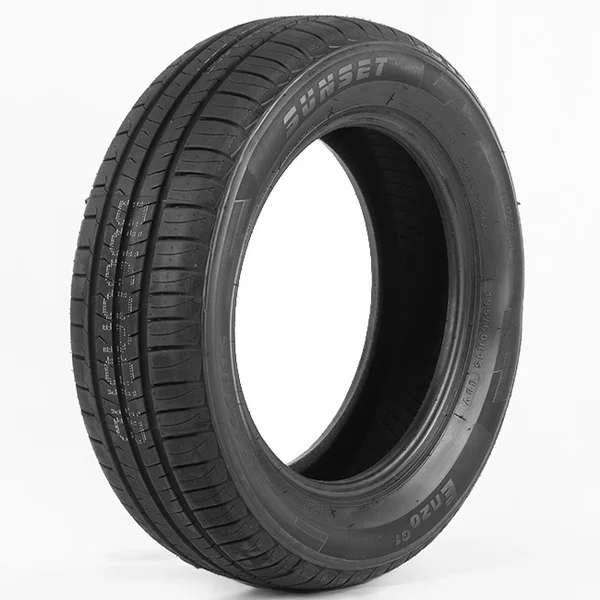Pneu Sunset Aro 15 195/60R15