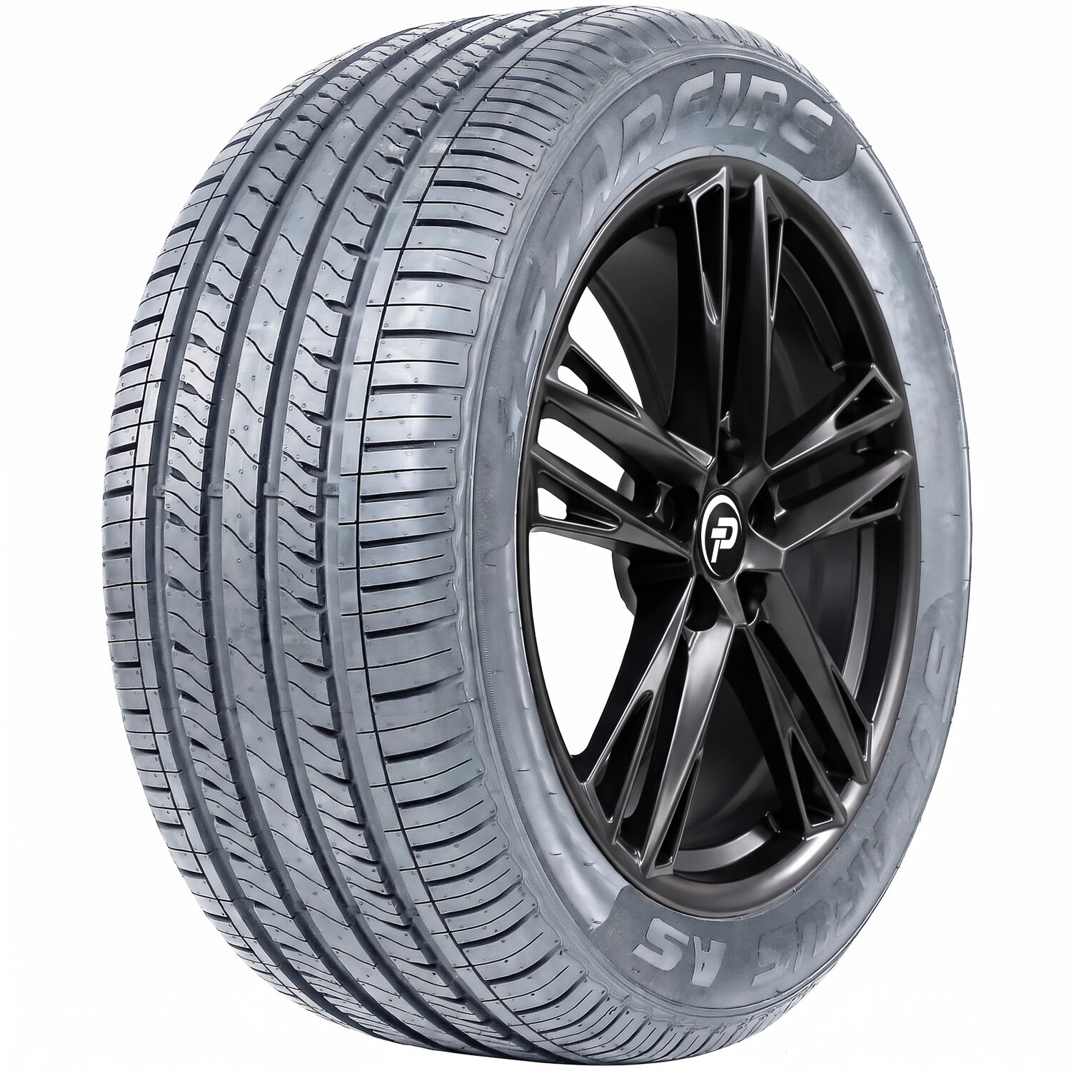 Pneu Starfire Aro 15 195/65R15