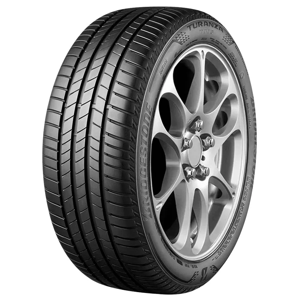 Pneu Bridgestone Aro 17 225/45R17