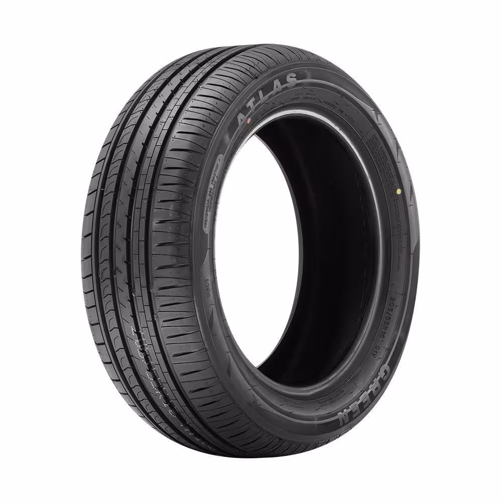Pneu Atlas Aro 16 195/55R16