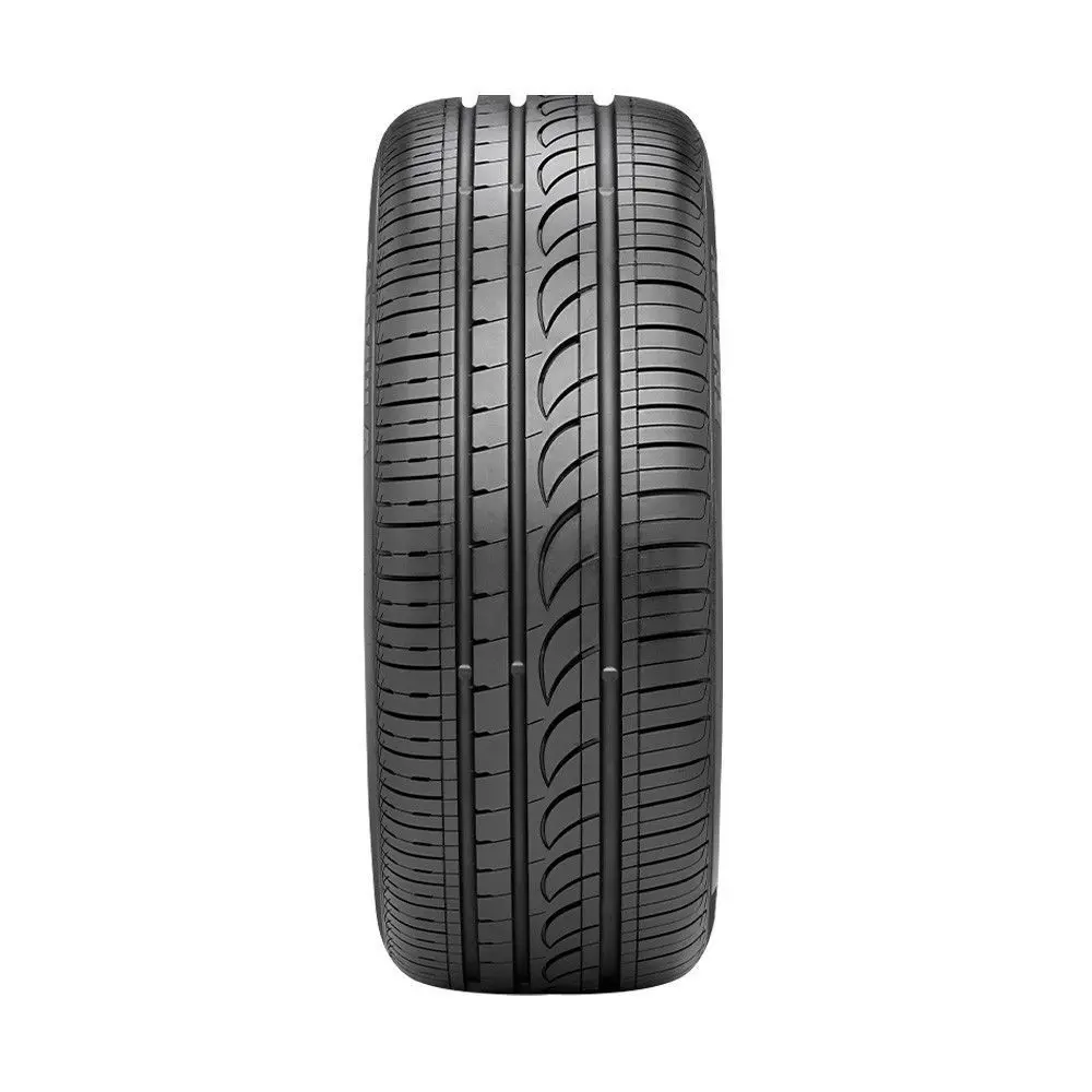 Pneu Formula by Pirelli Aro 14 Formula Energy 175/70R14 84T