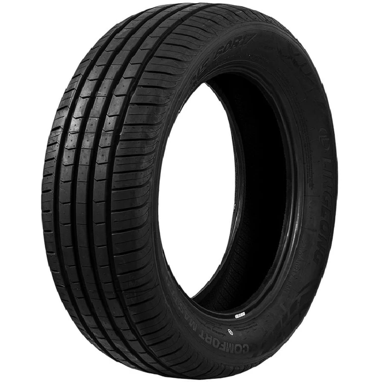 Pneu 145/65R15 72T Comfort Master Linglong
