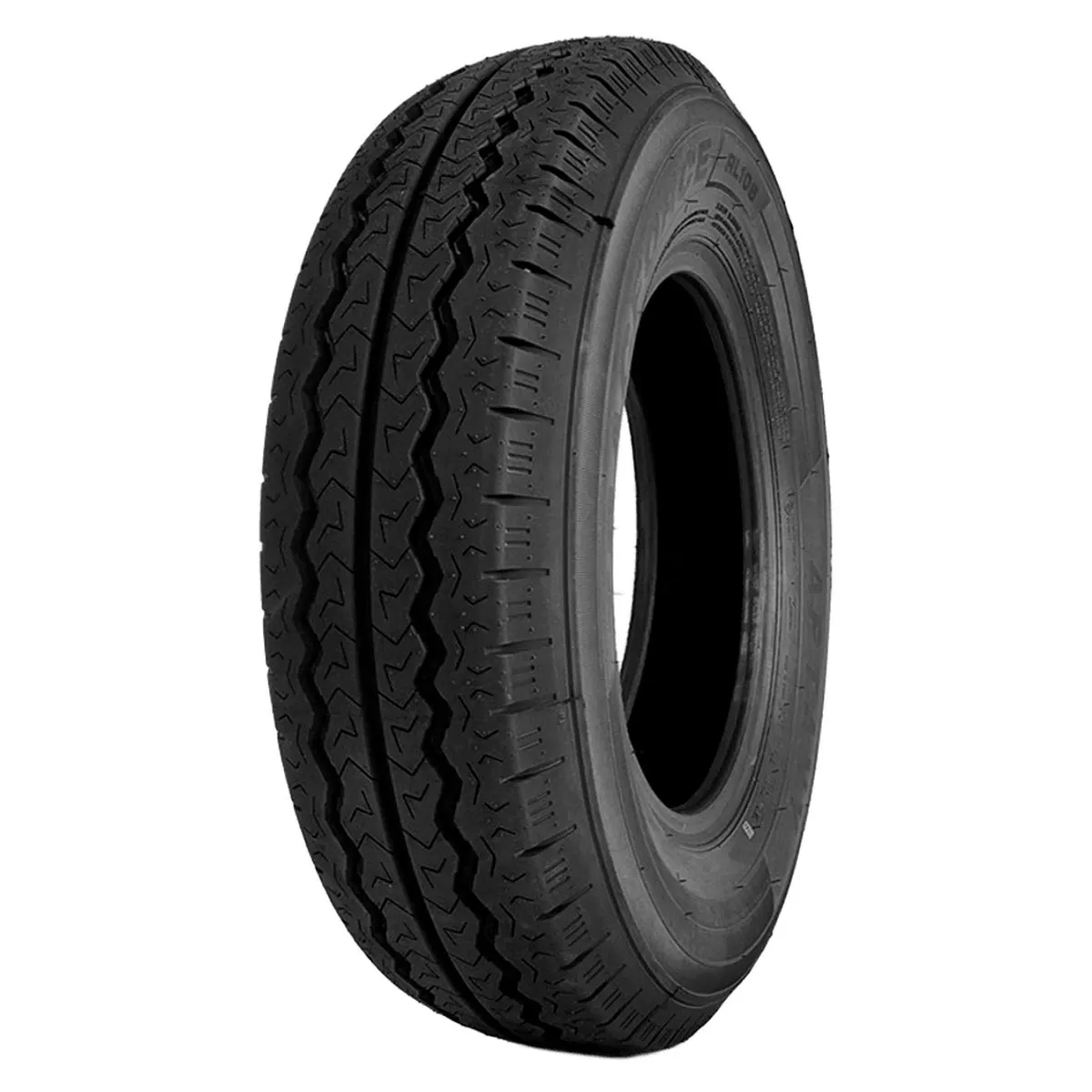 Pneu Aptany Aro 14 175/65R14