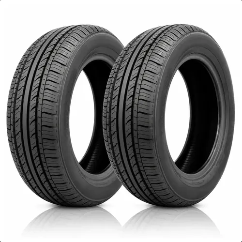Pneu Dayton Aro 15 195/55R15