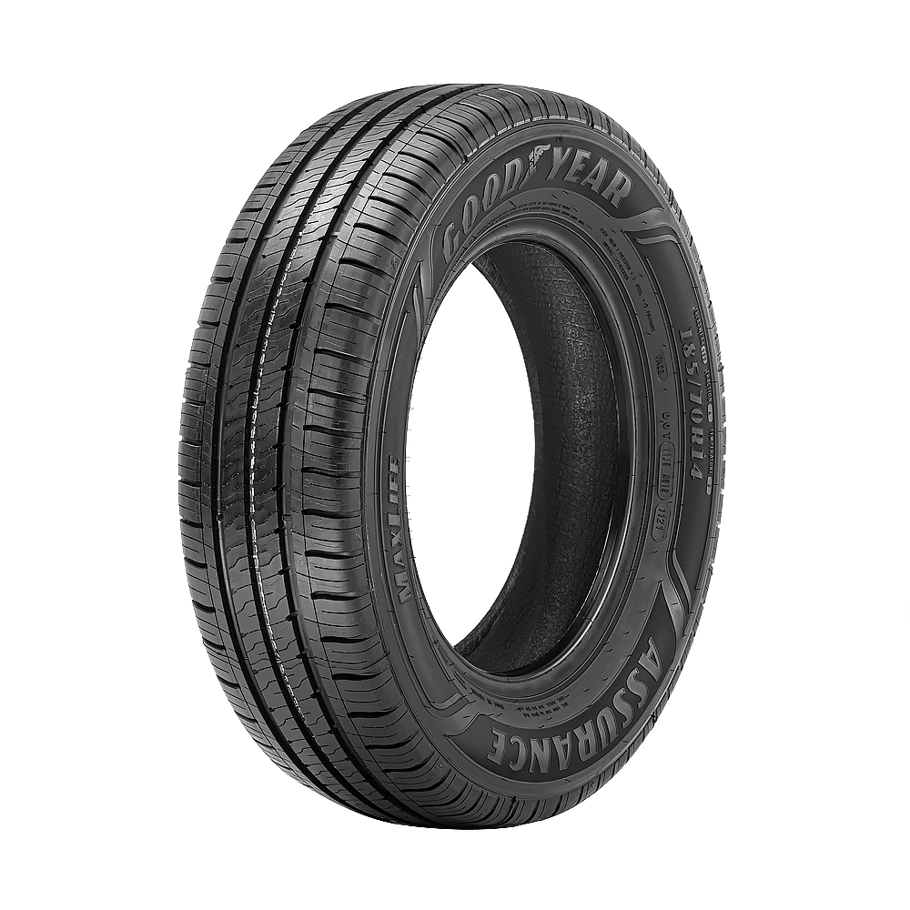 Pneu Aro 14 Goodyear Kelly Edge Touring 2 175/65R14 86H XL