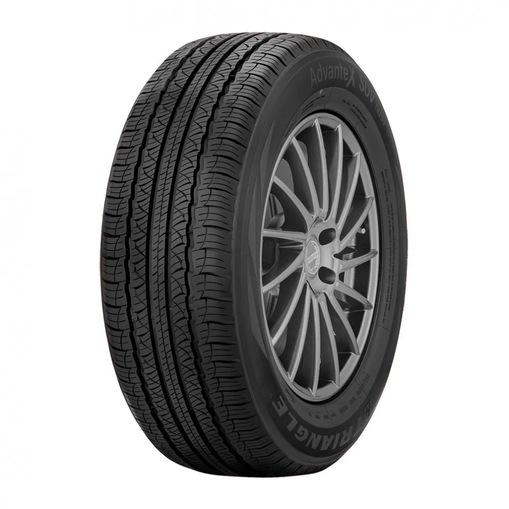 Pneu Triangle Aro 17 215/60R17