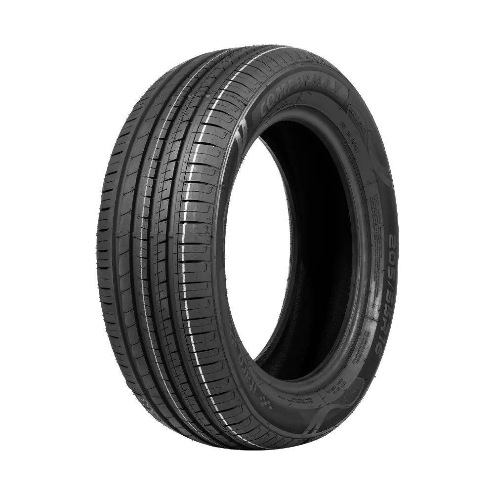 Pneu Itaro Aro 15 195/55R15