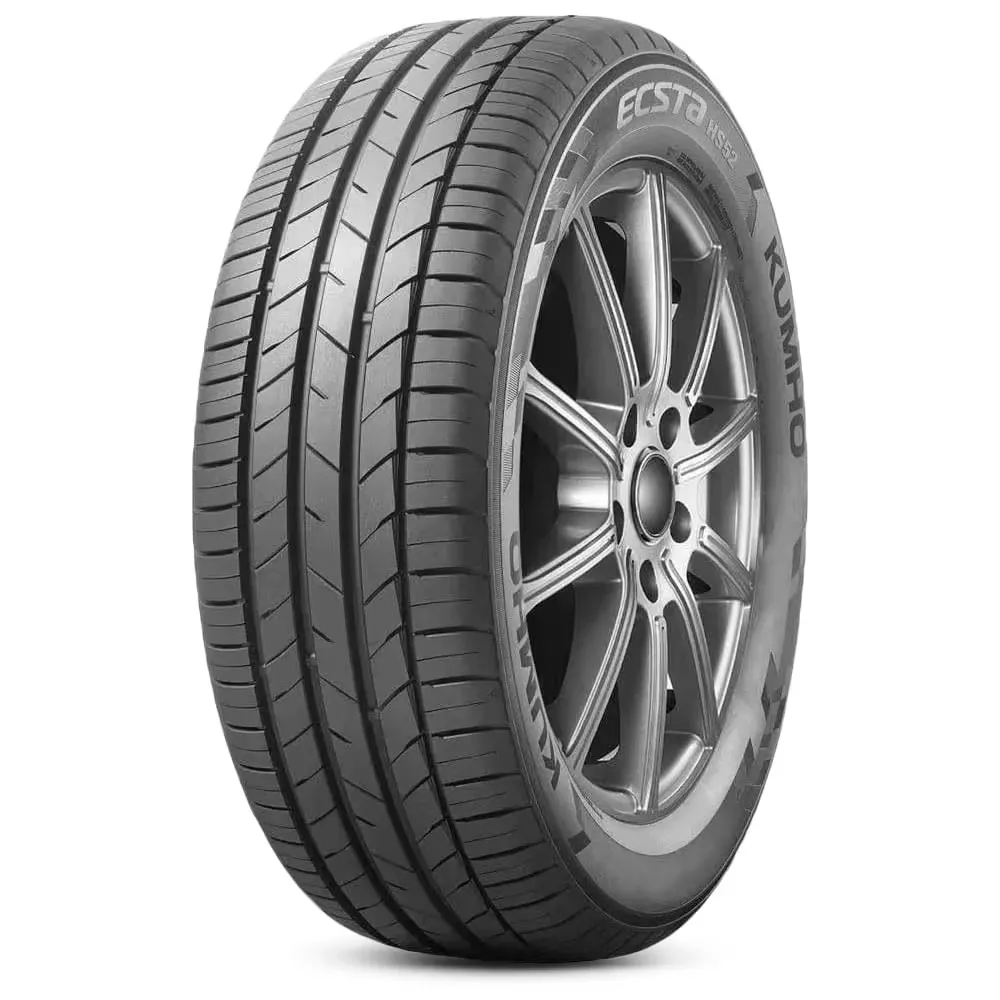 Pneu Kumho Aro 17 215/60R17
