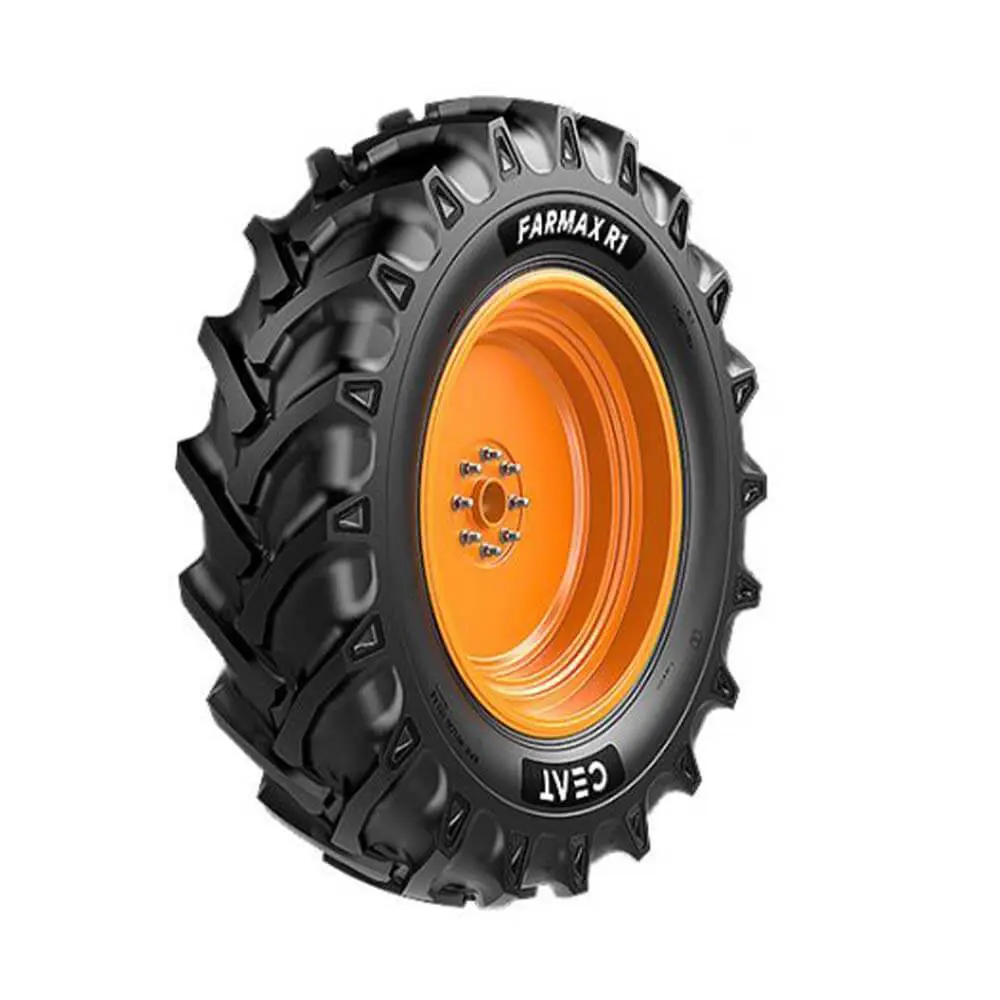 Pneu Aro 42 Titan Optitrac 710/70R42 173A8