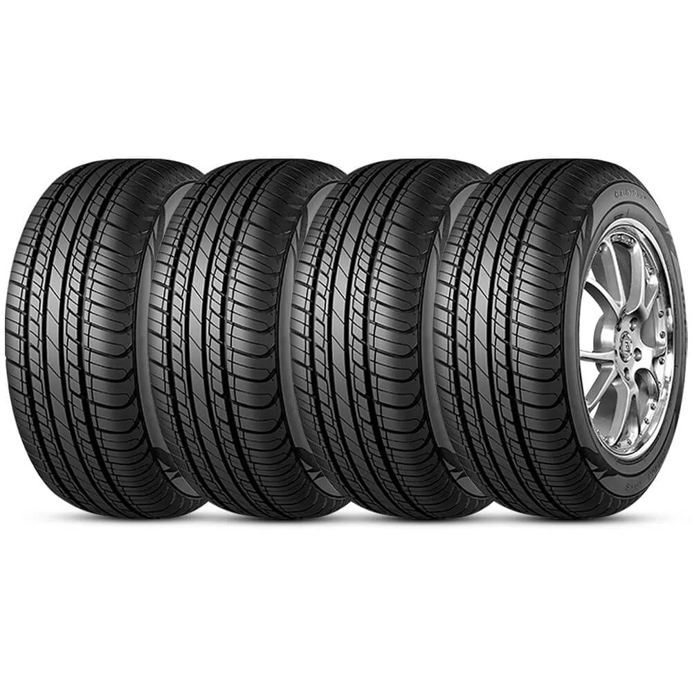 Pneu Cooper Aro 16 195/55R16