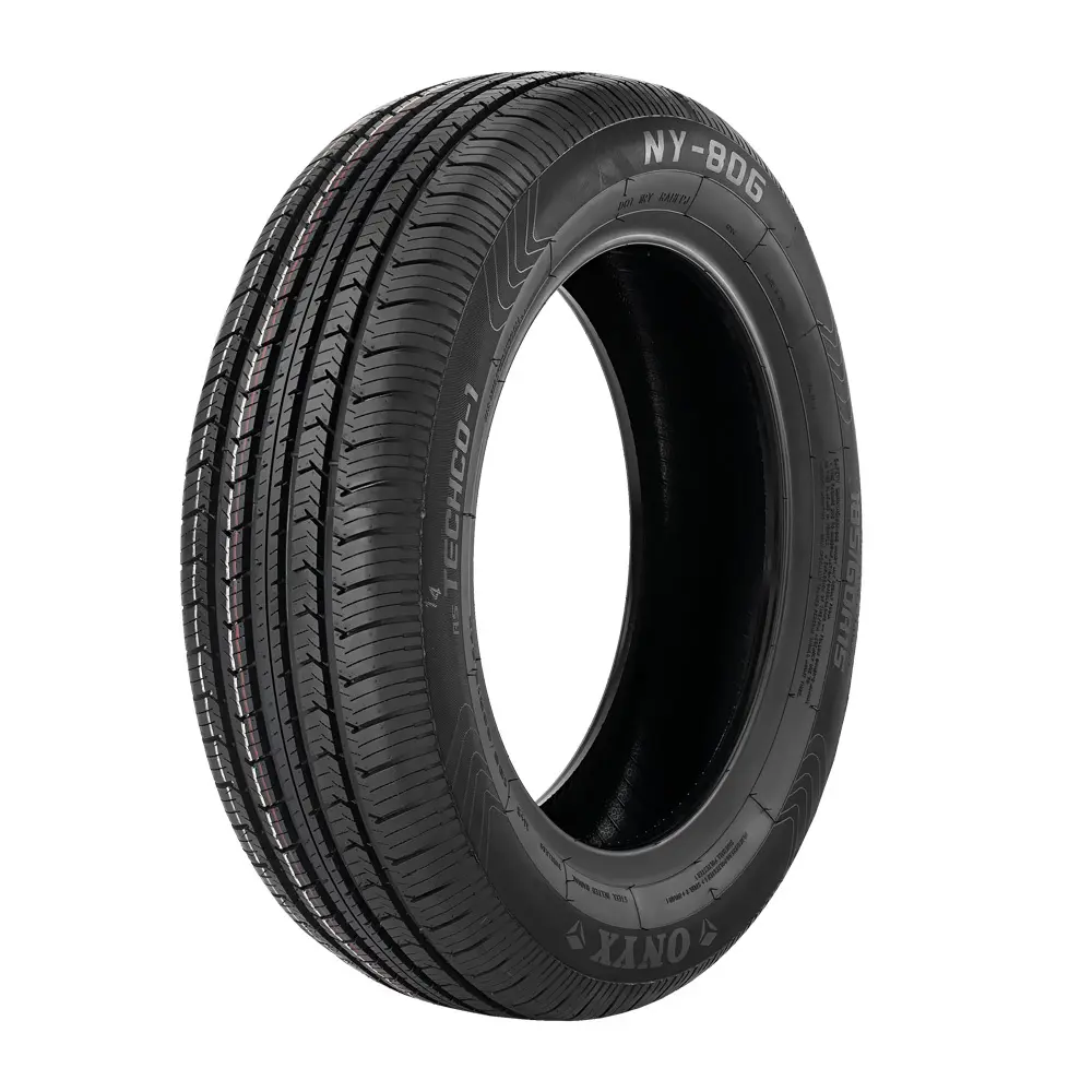 Pneu Dynamo Aro 15 185/65R15