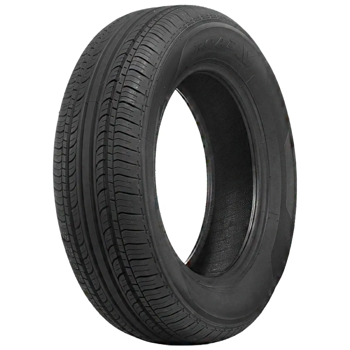 Pneu Roadx Aro 14 185/65R14