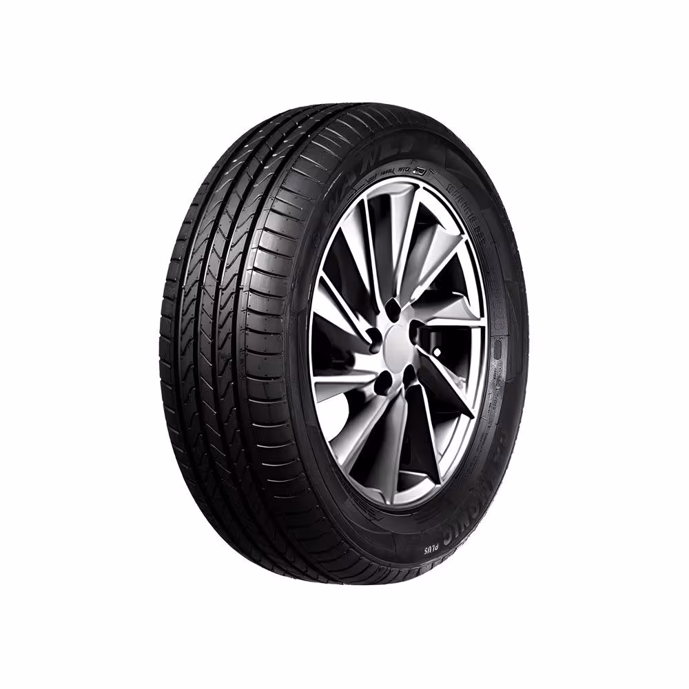 Pneu Nankang Aro 15 185/60R15
