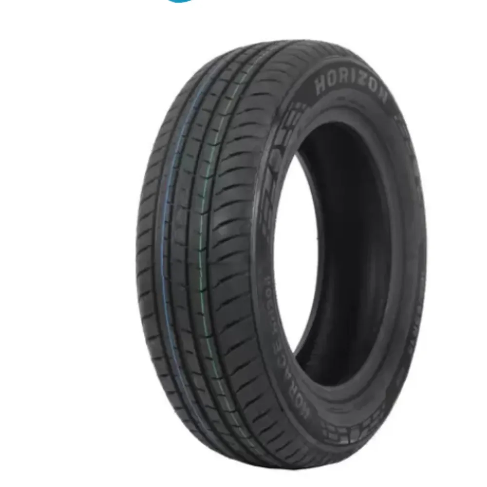 Pneu Horizon Aro 15 185/60R15